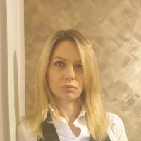 Renata Spolaore