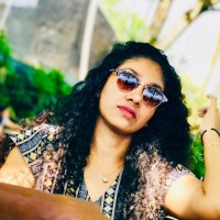 Amali Kalpani