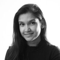 Noorhanaz Khatoon