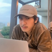 Iqbal Hapid
