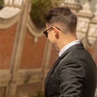 Simone Semprini