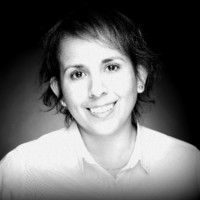 Daniela Vento Sime