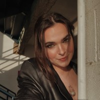 Mary-Kate Hartsoe