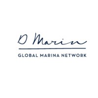 D Marin İnsan Kaynakları