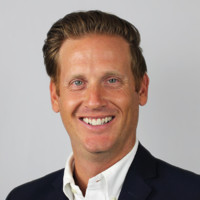 Ryan T.