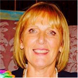 Angela Sadler