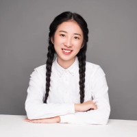 Sherry Tao