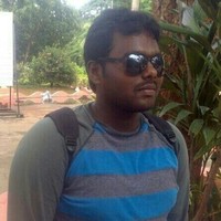 Ruban Thomas