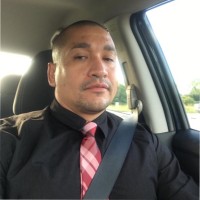 Nestor Ojeda