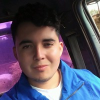 Juan Arvizu