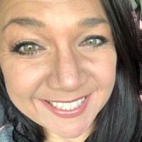 Shawna Giachello