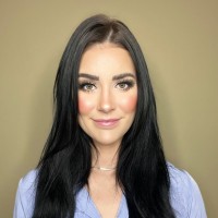 Valerie Vozza