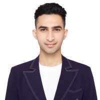 Fahad Alex