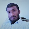 J Bhaskar
