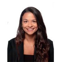 Paula Moro Antón