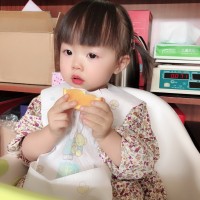 陈亚妹