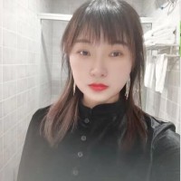 huan loong
