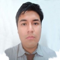 Kevin Llanto