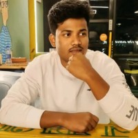 Vital Kumar
