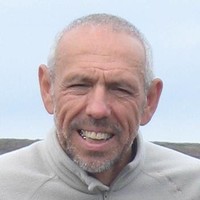 Eric Auclair