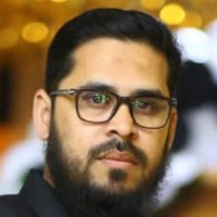 Nouman Qureshi