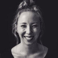 Julie Matzka