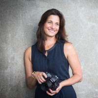 Lisa Bousquet