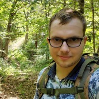 Timur Abdrakhmanov