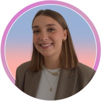 Julia Cols