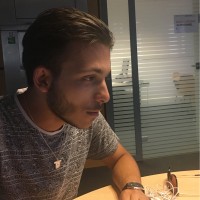 Guillaume Asnar