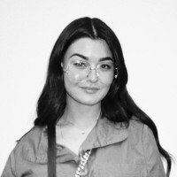 Madelaine Zetterström