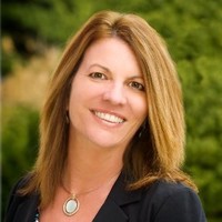 Lori Prior