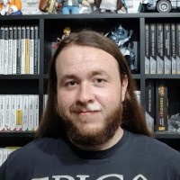 Raphaël Schwehr