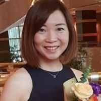 Esther Ching