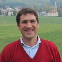 Fernando Gomes