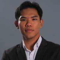 Daniel Arief