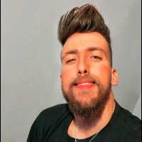 Maher Souli