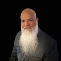 Joe Diaz