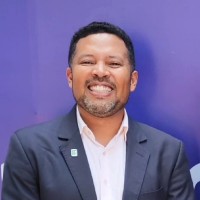 Prof. Rafael Gonçalves