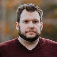 Patrick Matthews, MBA, CPA