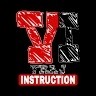 Vraj Instruction