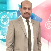 Muhammad Faisal Javaid