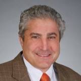Mark Schonberger