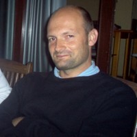 Emmanuel Fernandez