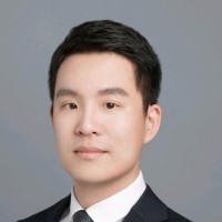徐元元