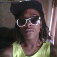Kierra Brown