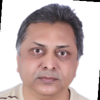 Mushir Hassan