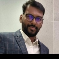 Anand S