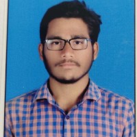VEERA VENKATA ANIL KUMAR REDDY PERAM