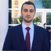 Emre Bağci